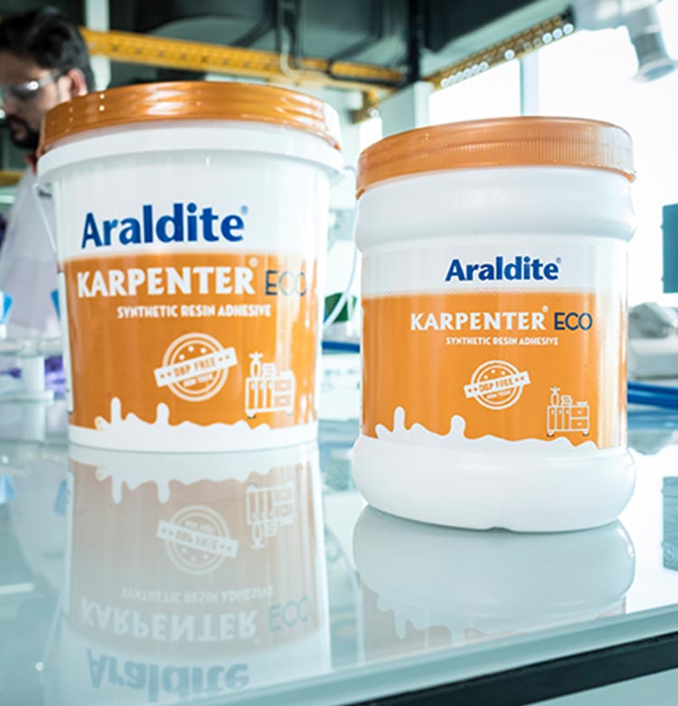 industryadhesives Araldite Pidilite Industries Ltd